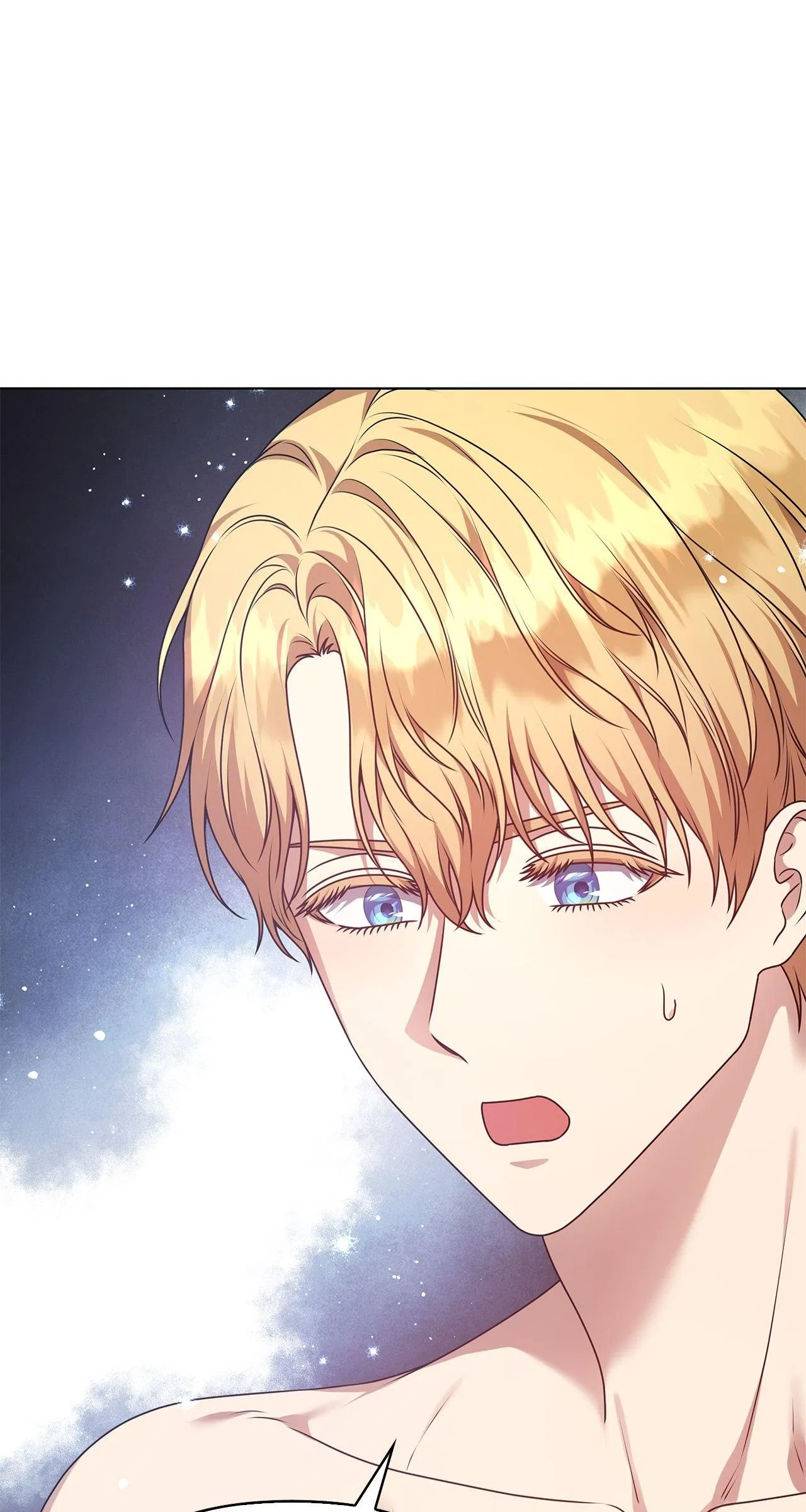 Please Don’t Reply! Chapter 34 – Page 18
