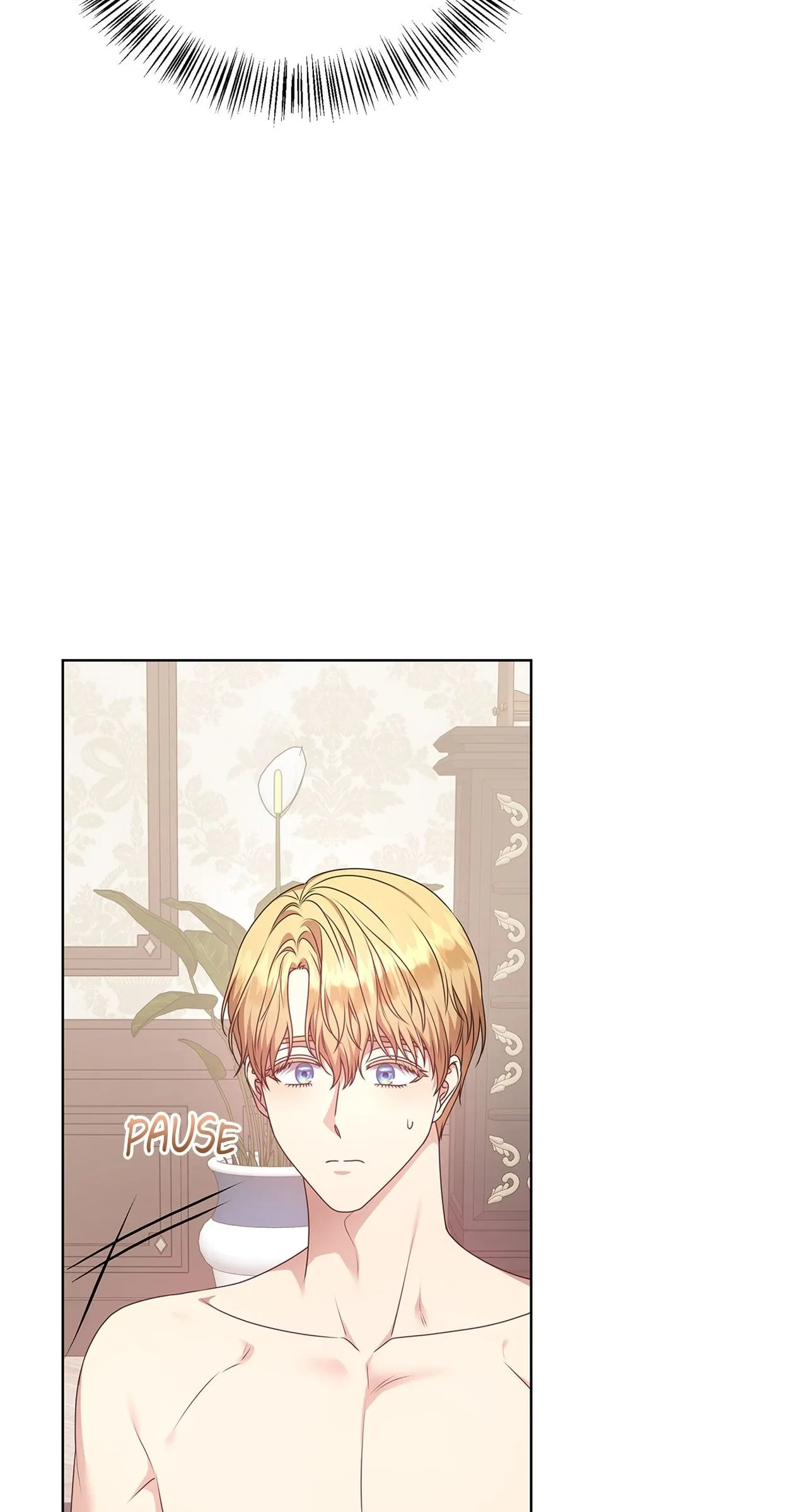 Please Don’t Reply! Chapter 34 – Page 44