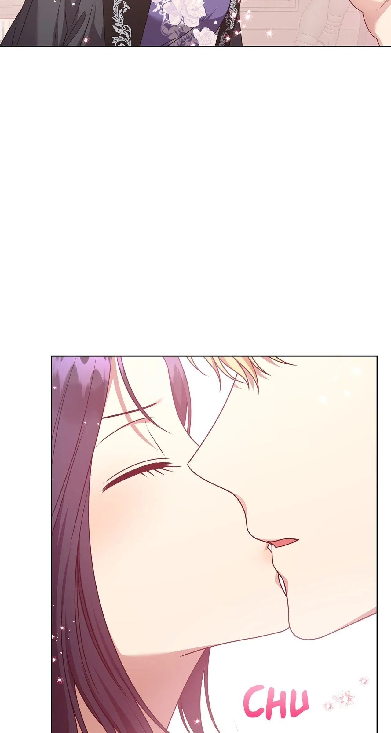 Please Don’t Reply! Chapter 34 – Page 46