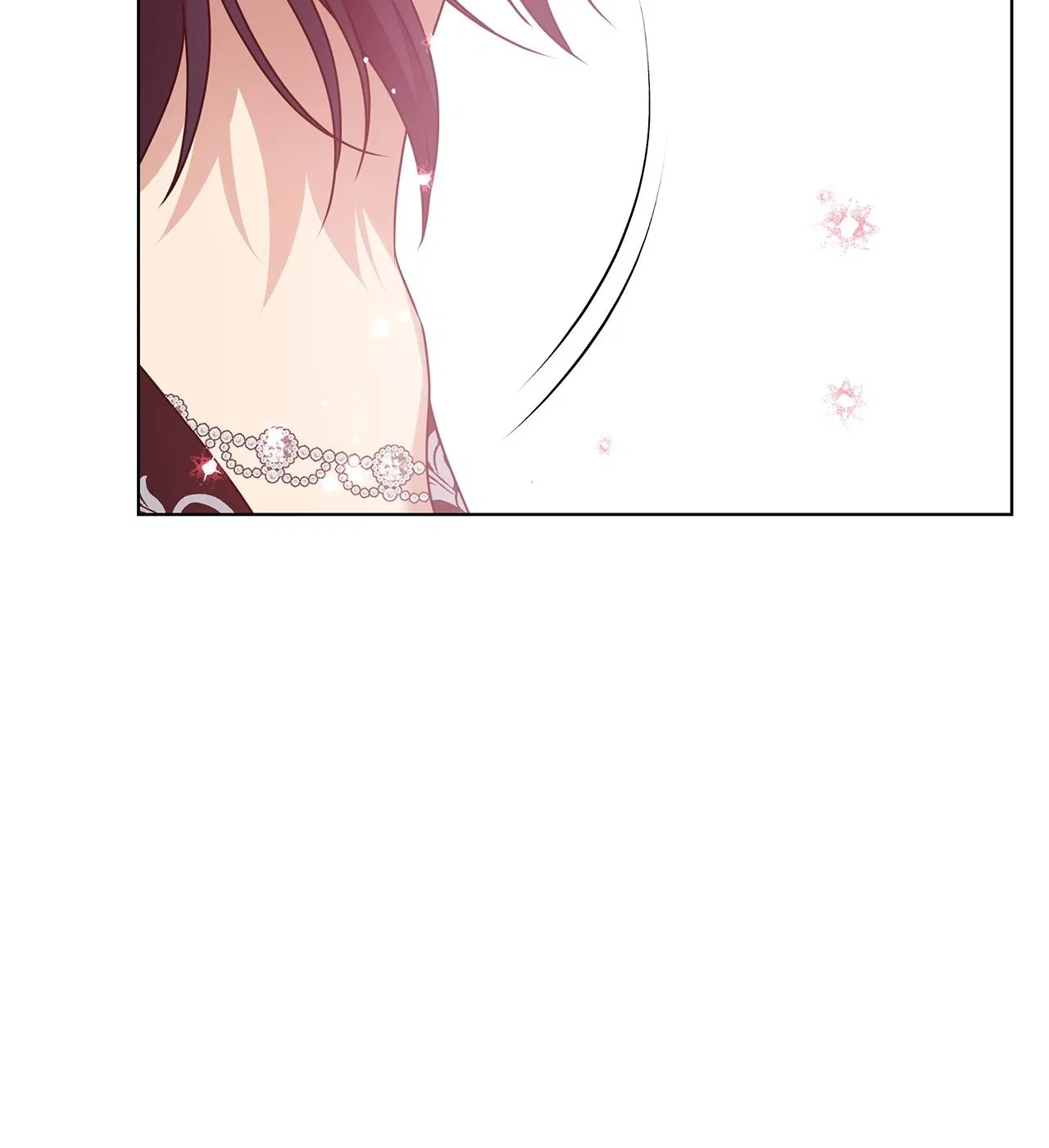 Please Don’t Reply! Chapter 34 – Page 47