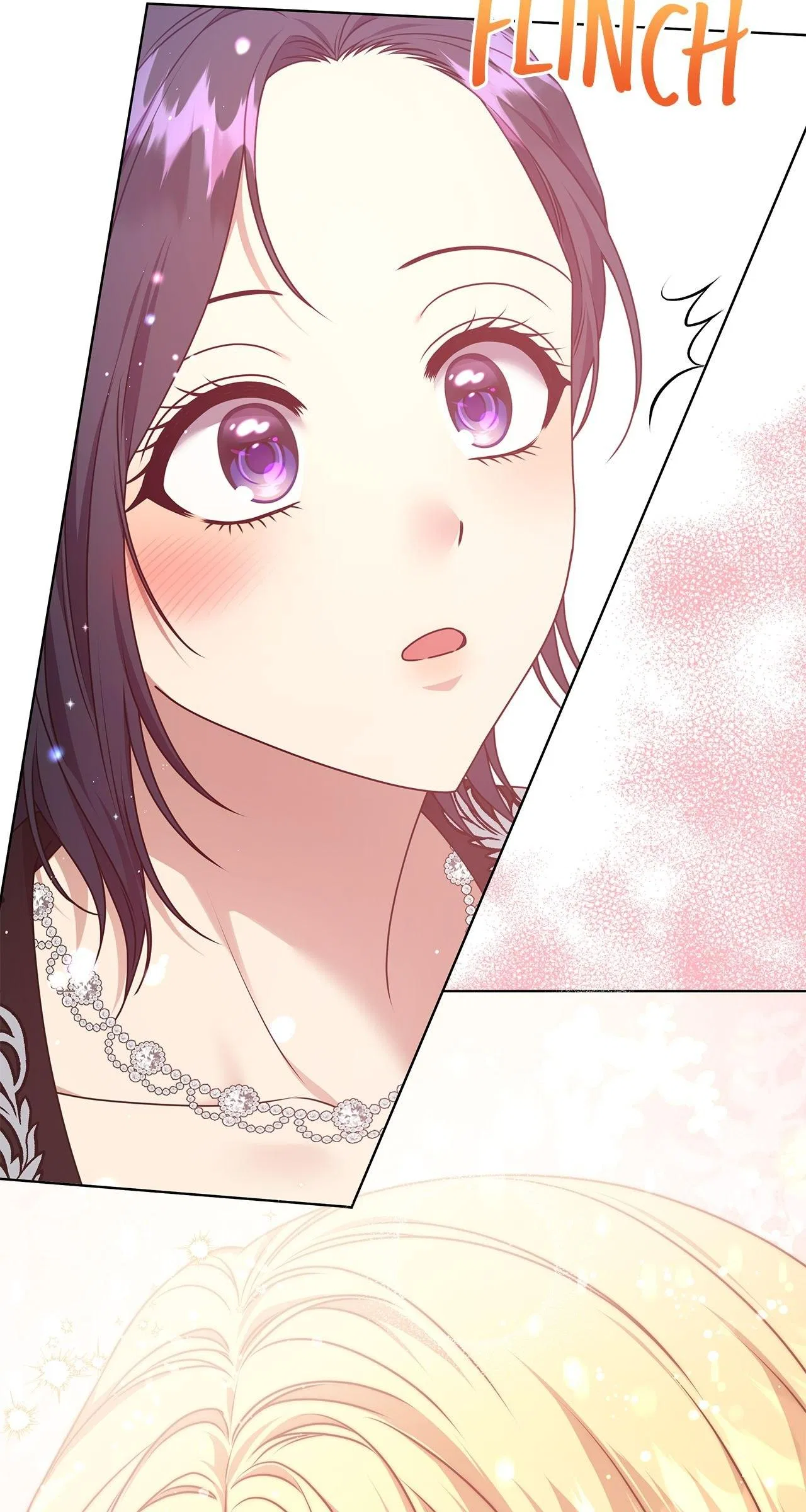 Please Don’t Reply! Chapter 34 – Page 51