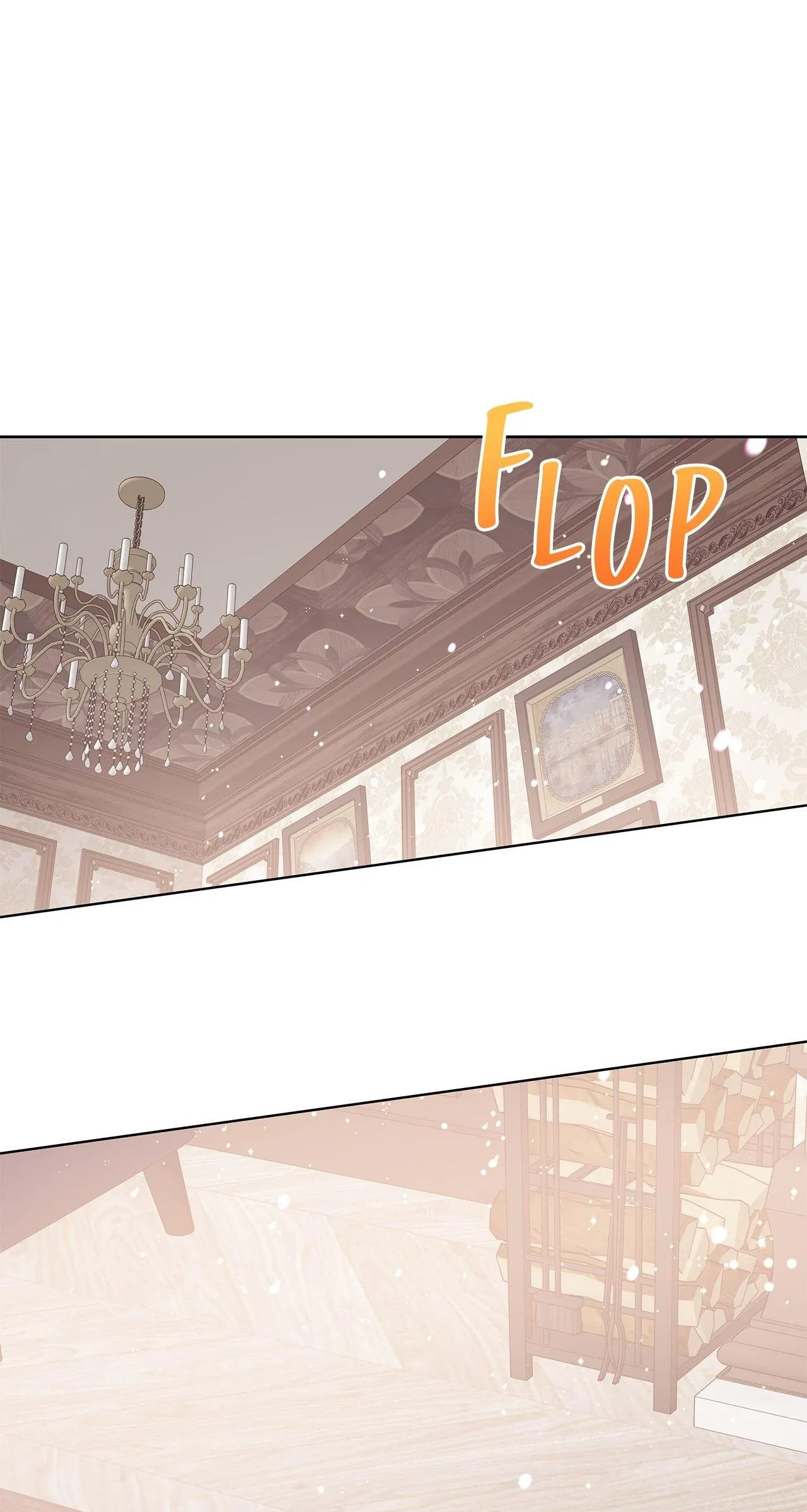 Please Don’t Reply! Chapter 34 – Page 60