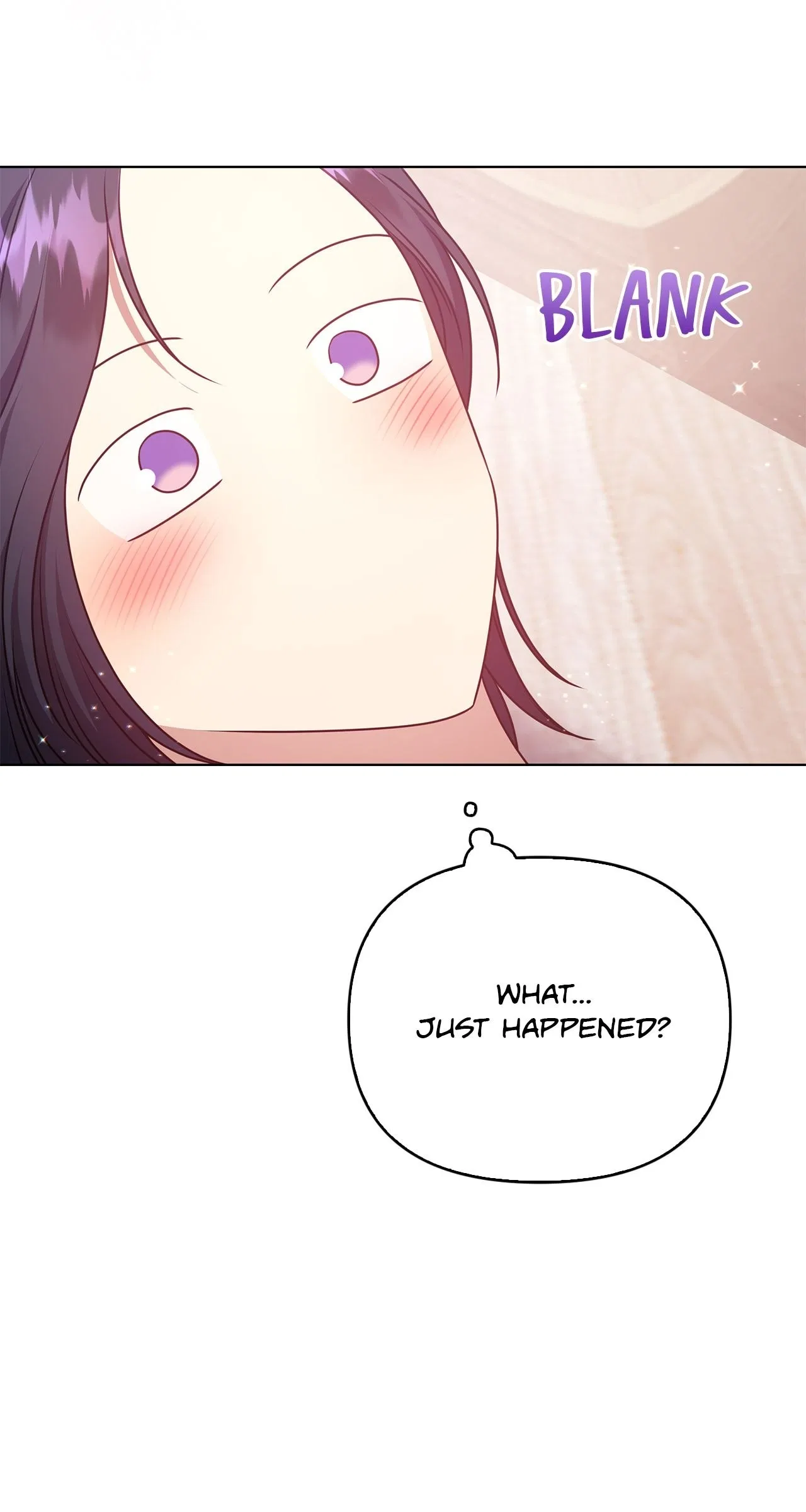 Please Don’t Reply! Chapter 34 – Page 65