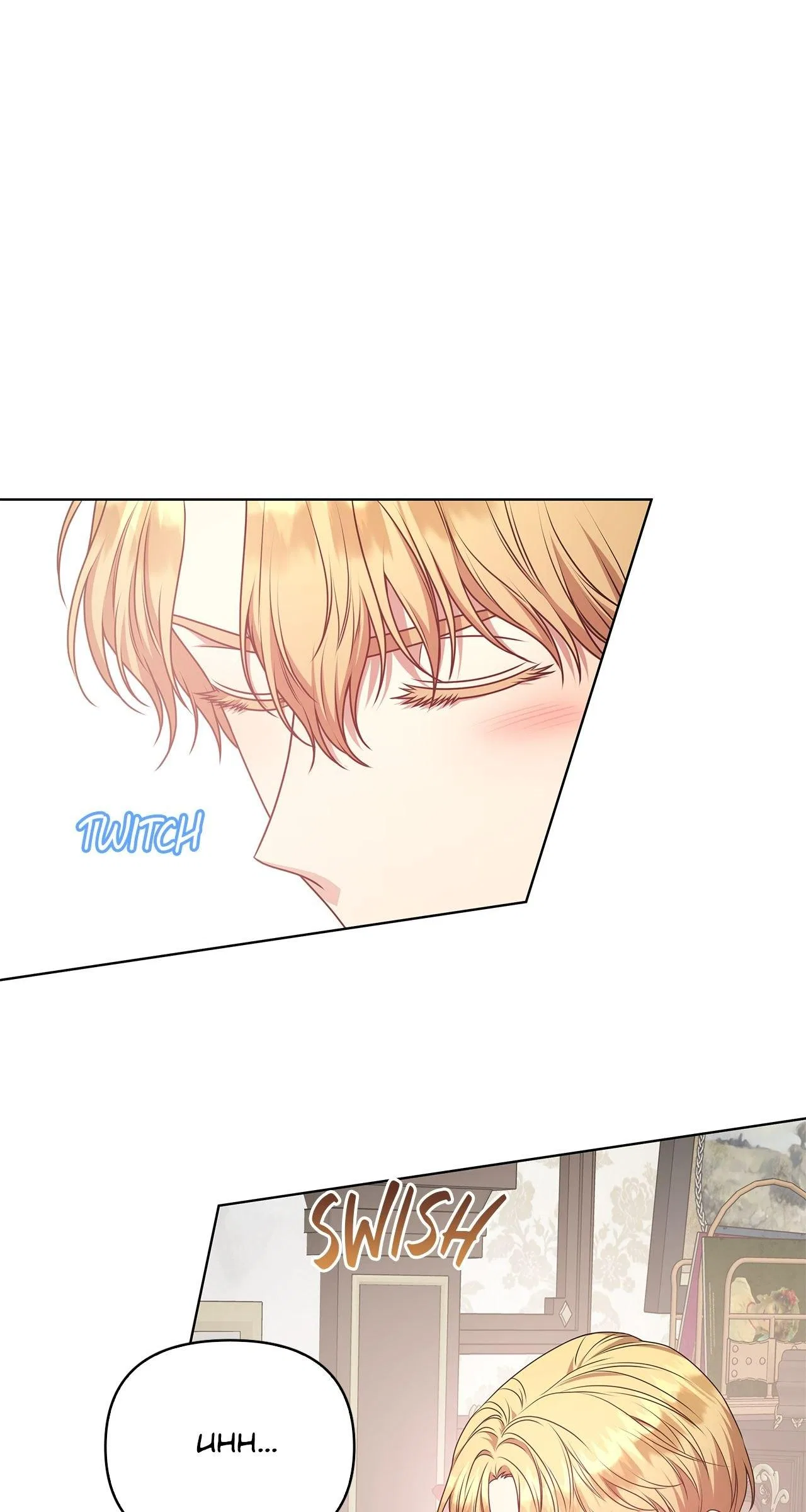 Please Don’t Reply! Chapter 34 – Page 68