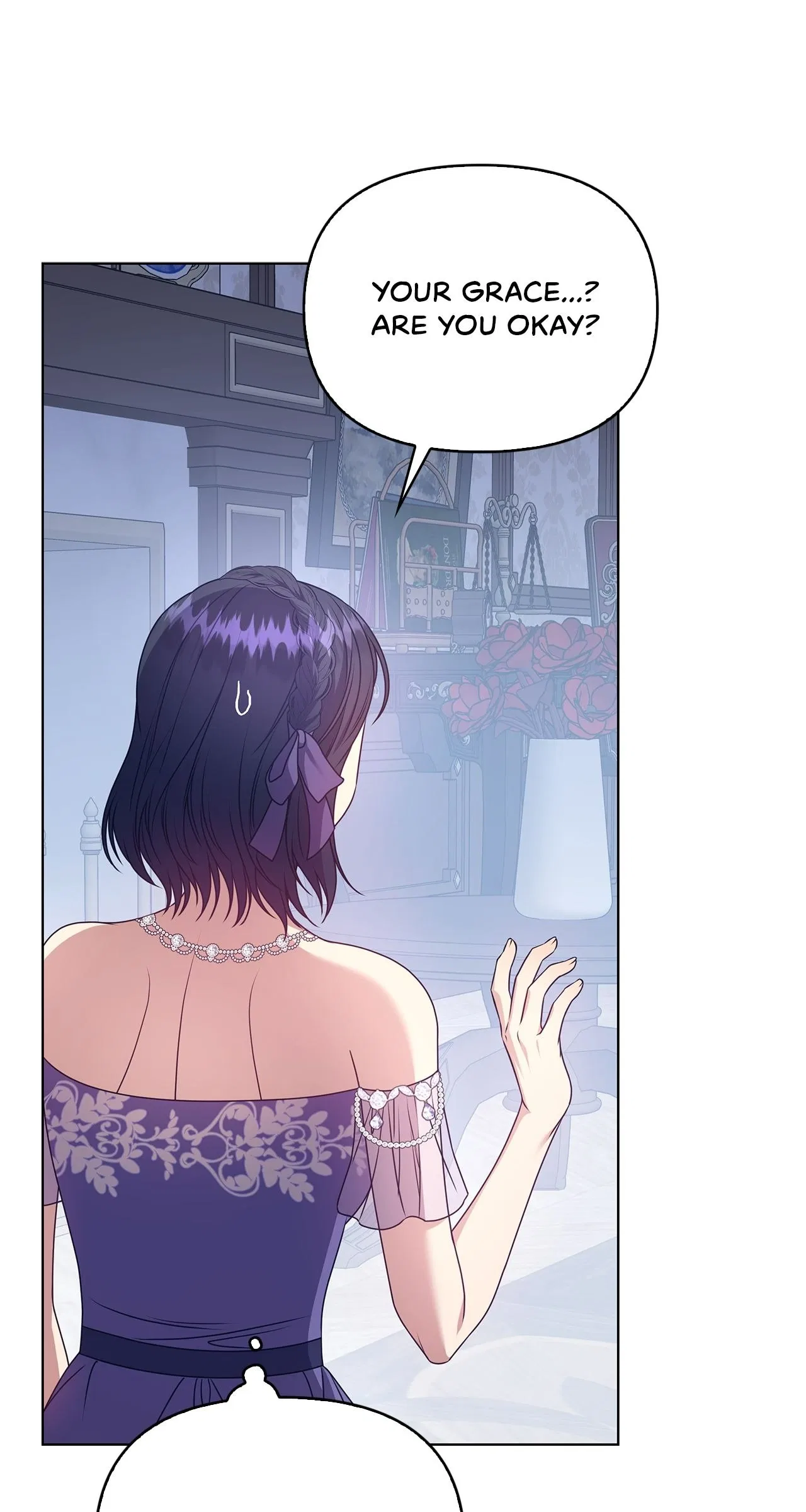 Please Don’t Reply! Chapter 34 – Page 73