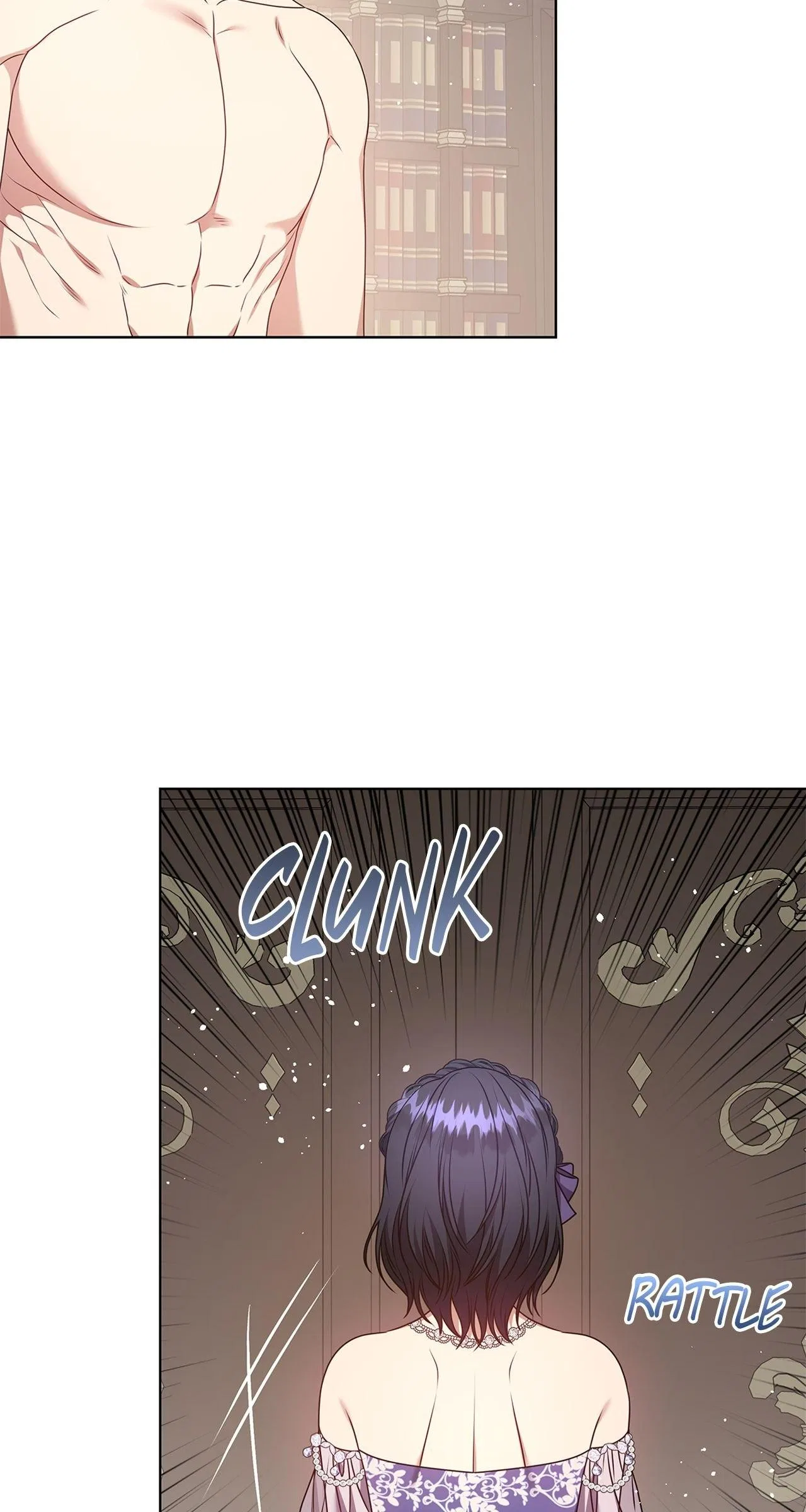 Please Don’t Reply! Chapter 34 – Page 82