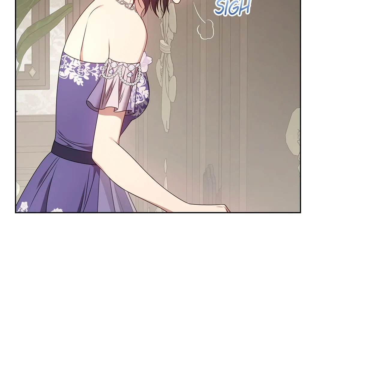 Please Don’t Reply! Chapter 34 – Page 84