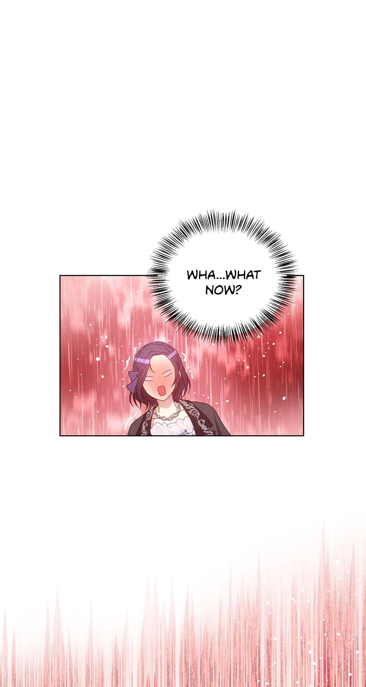 Please Don’t Reply! Chapter 34 – Page 95