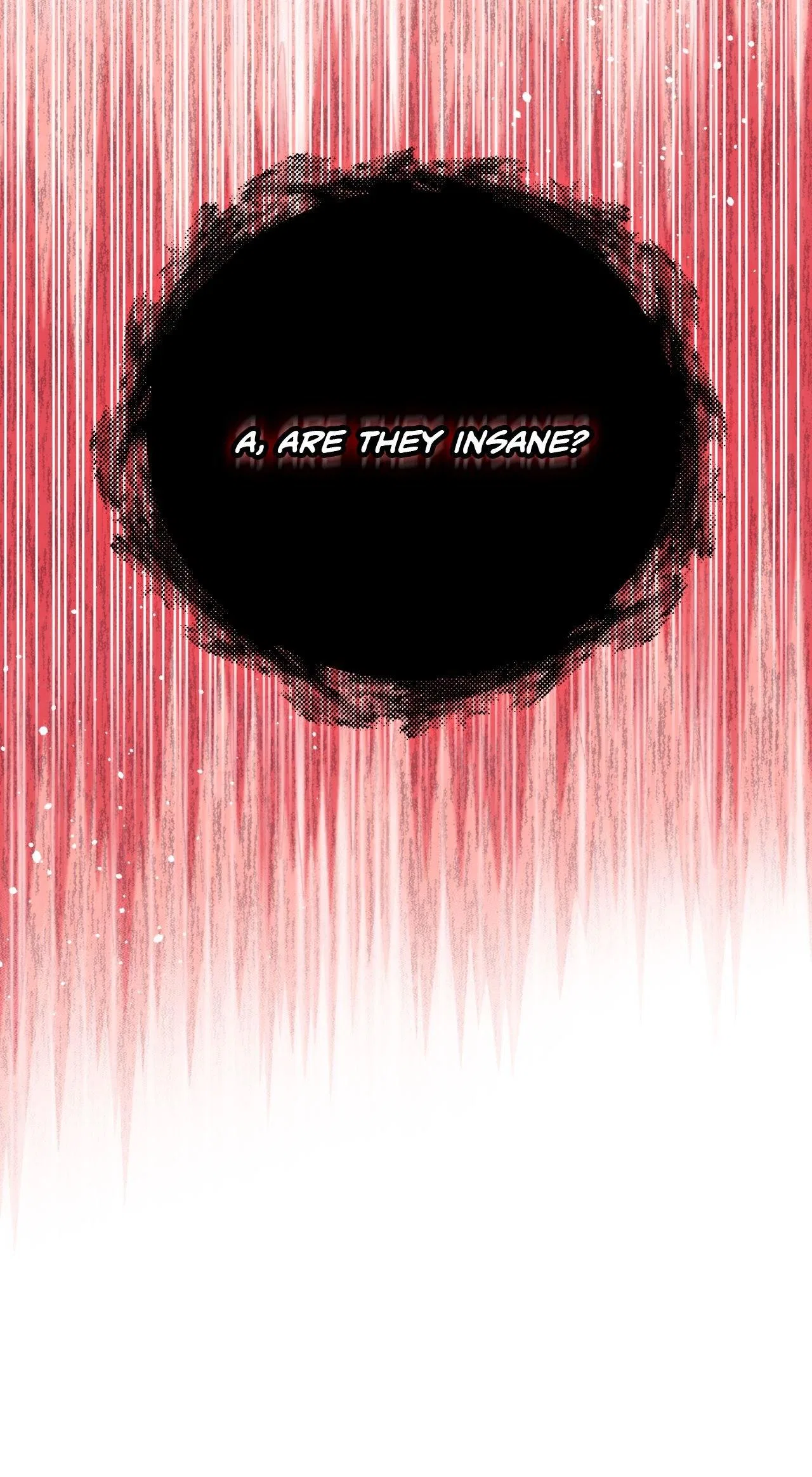 Please Don’t Reply! Chapter 34 – Page 96