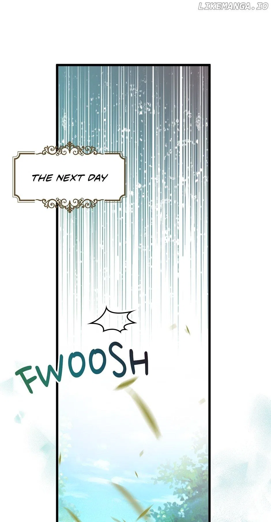 The Object of your Obsession is Wrong, Lord of the Tower! Chapter 36 – Page 14