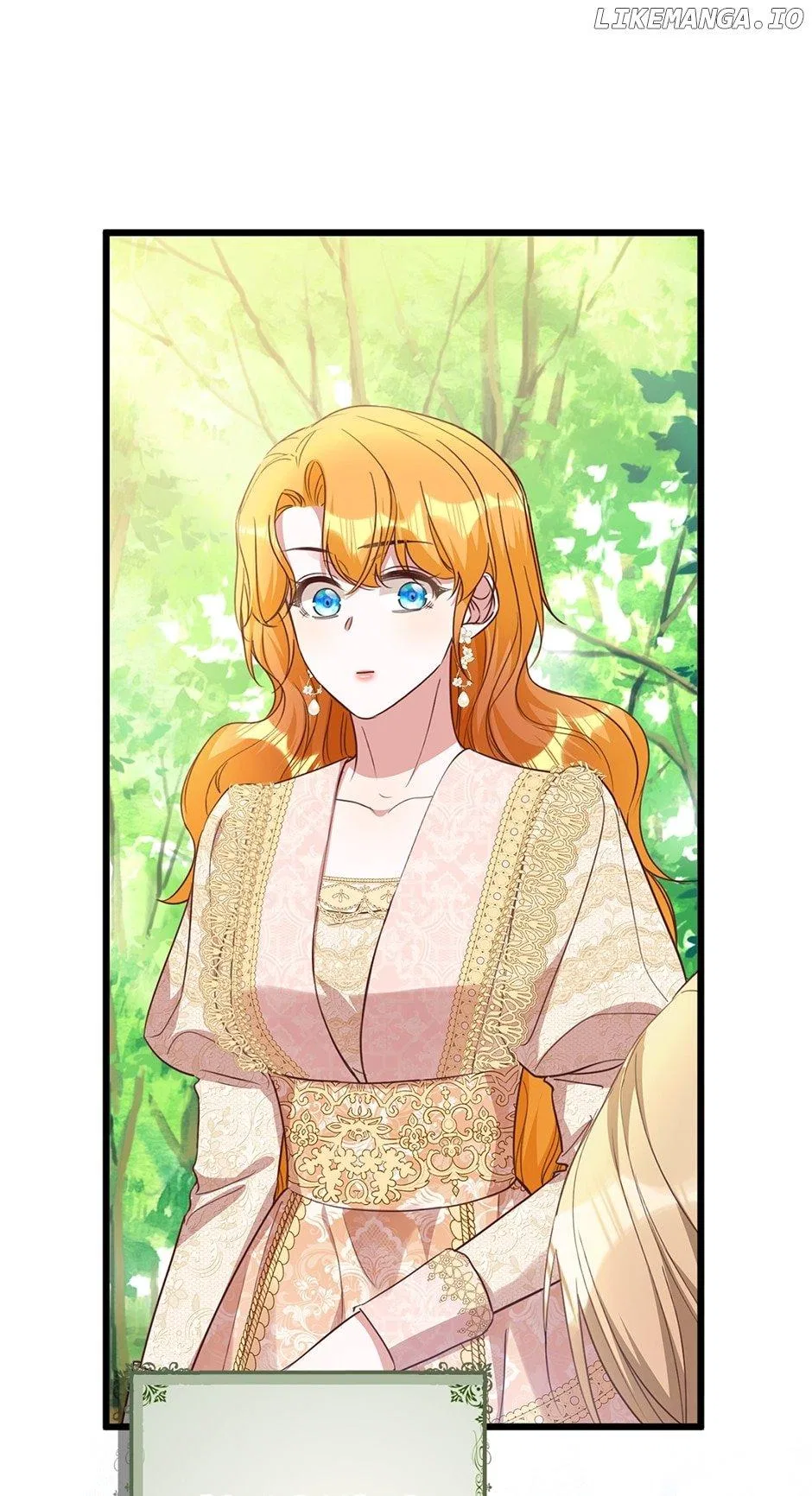 The Object of your Obsession is Wrong, Lord of the Tower! Chapter 36 – Page 37