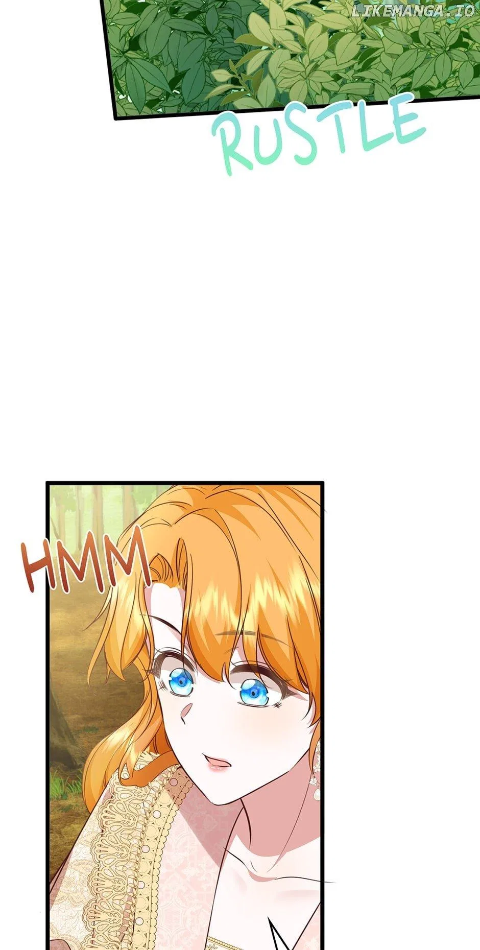 The Object of your Obsession is Wrong, Lord of the Tower! Chapter 36 – Page 68