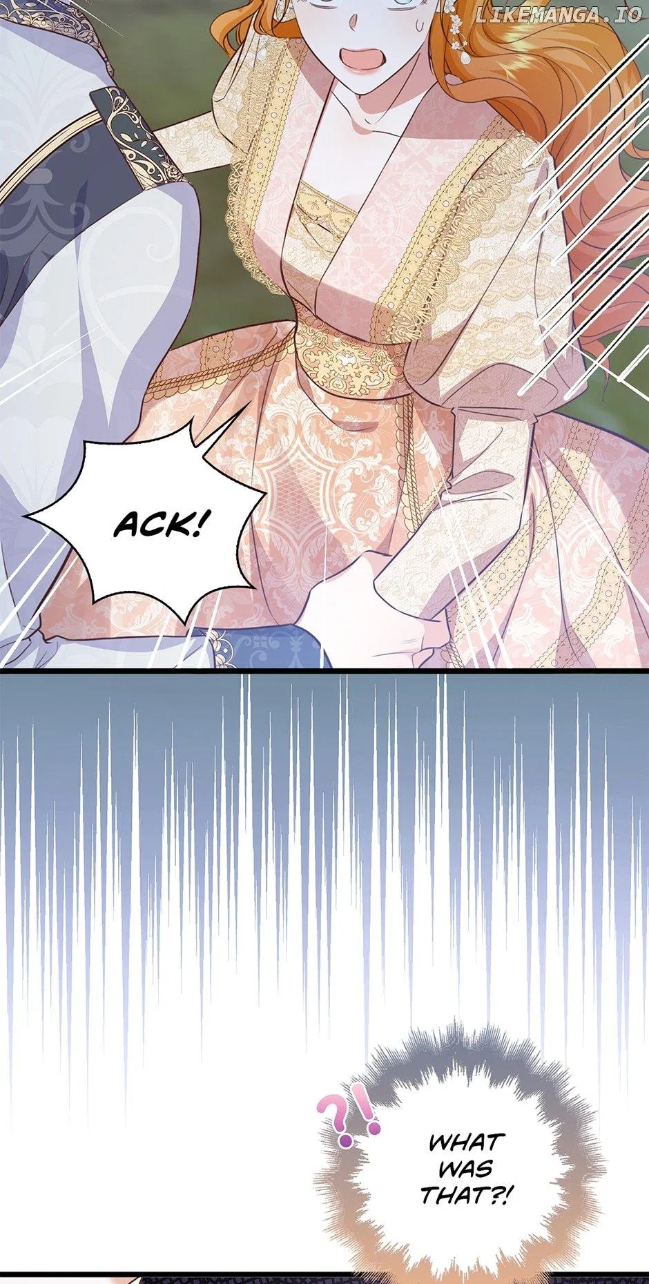 The Object of your Obsession is Wrong, Lord of the Tower! Chapter 36 – Page 70