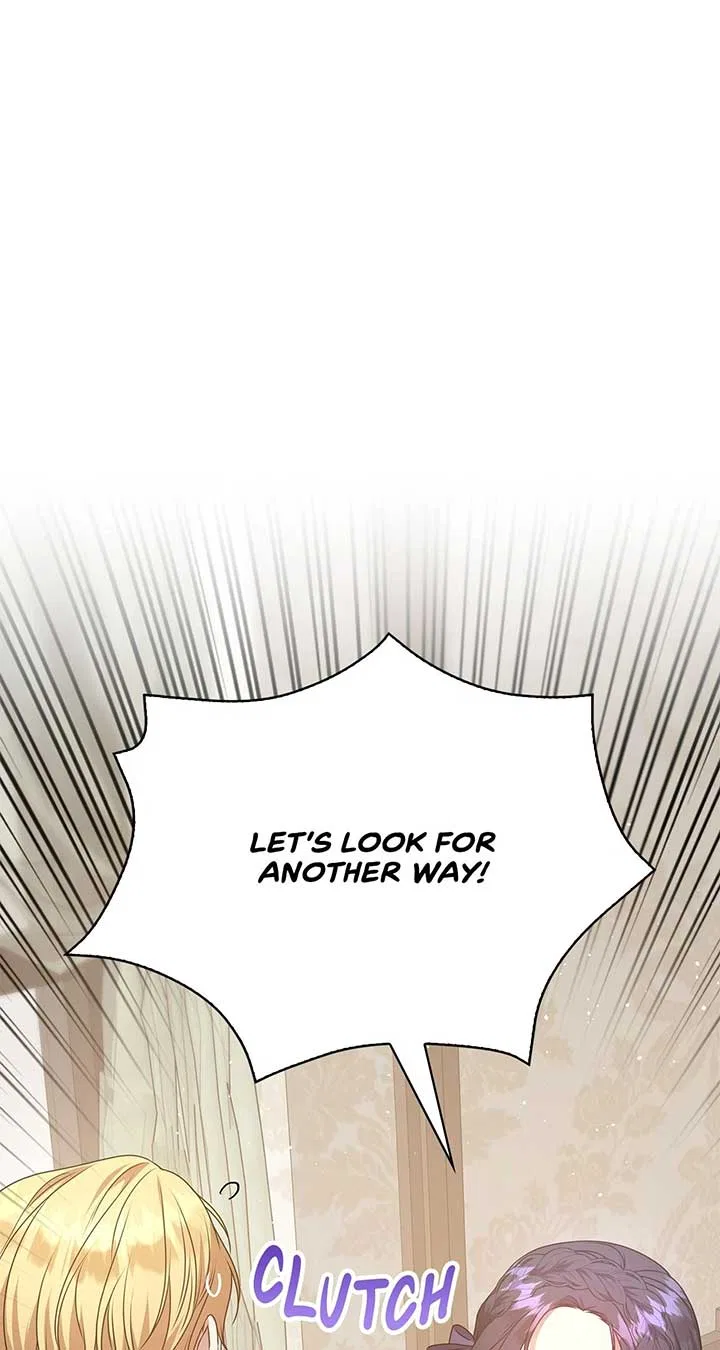 Please Don’t Reply! Chapter 33 – Page 1