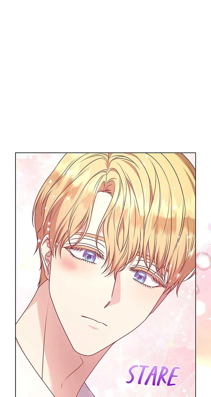 Please Don’t Reply! Chapter 33 – Page 9