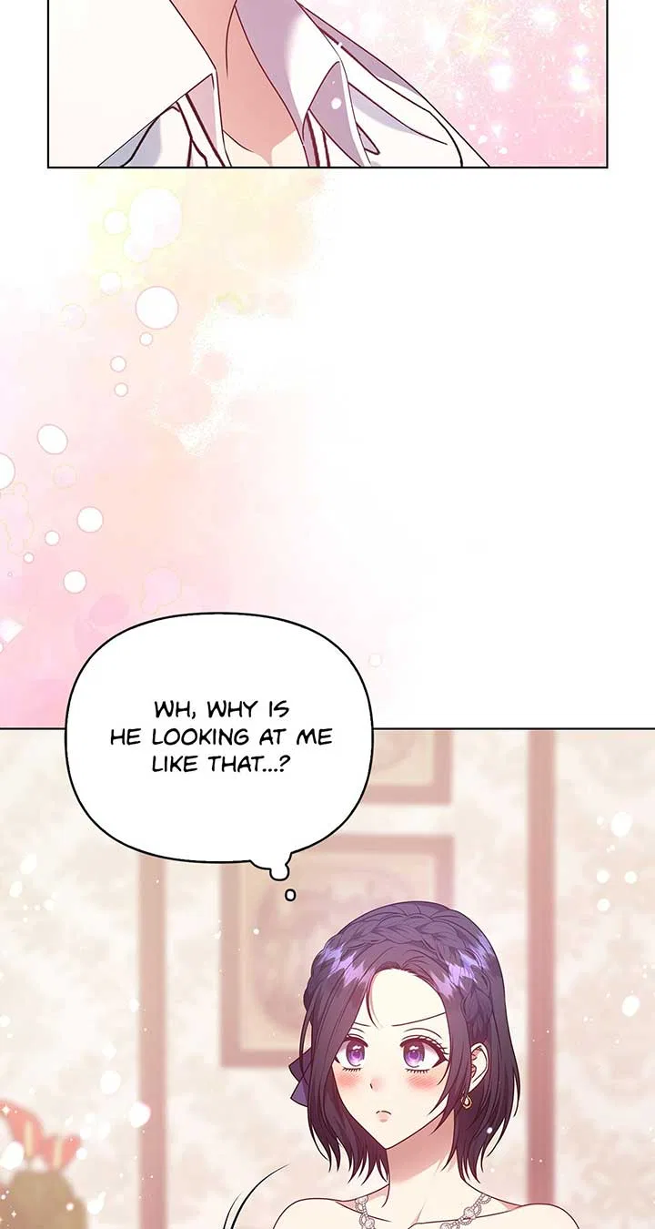 Please Don’t Reply! Chapter 33 – Page 10