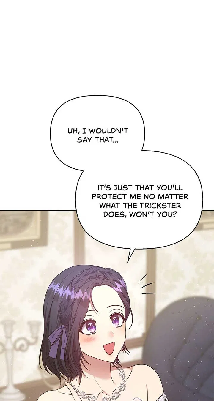 Please Don’t Reply! Chapter 33 – Page 14