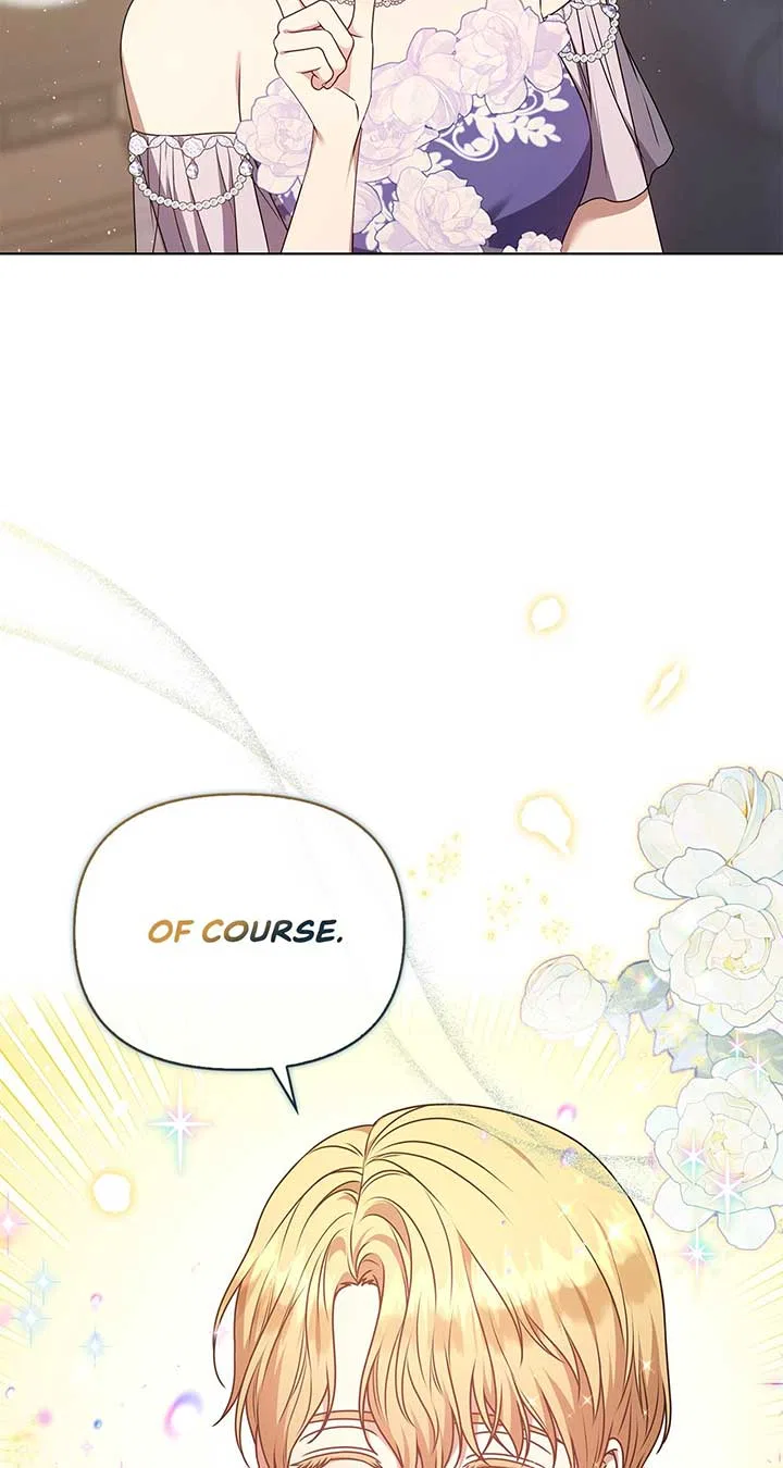 Please Don’t Reply! Chapter 33 – Page 15