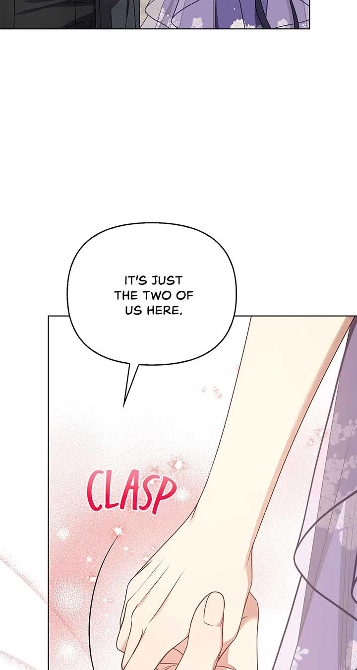 Please Don’t Reply! Chapter 33 – Page 25