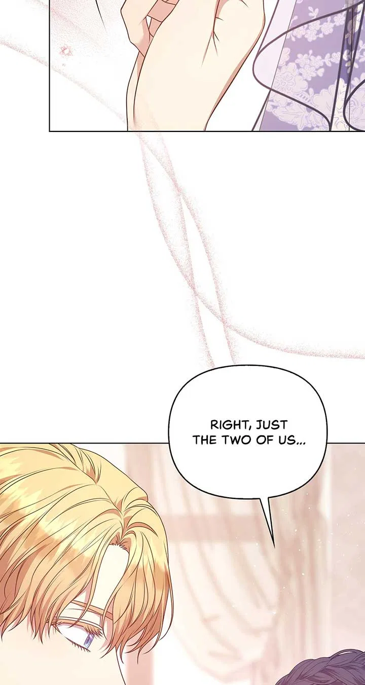Please Don’t Reply! Chapter 33 – Page 26