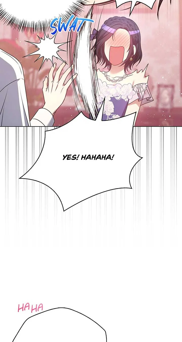 Please Don’t Reply! Chapter 33 – Page 31