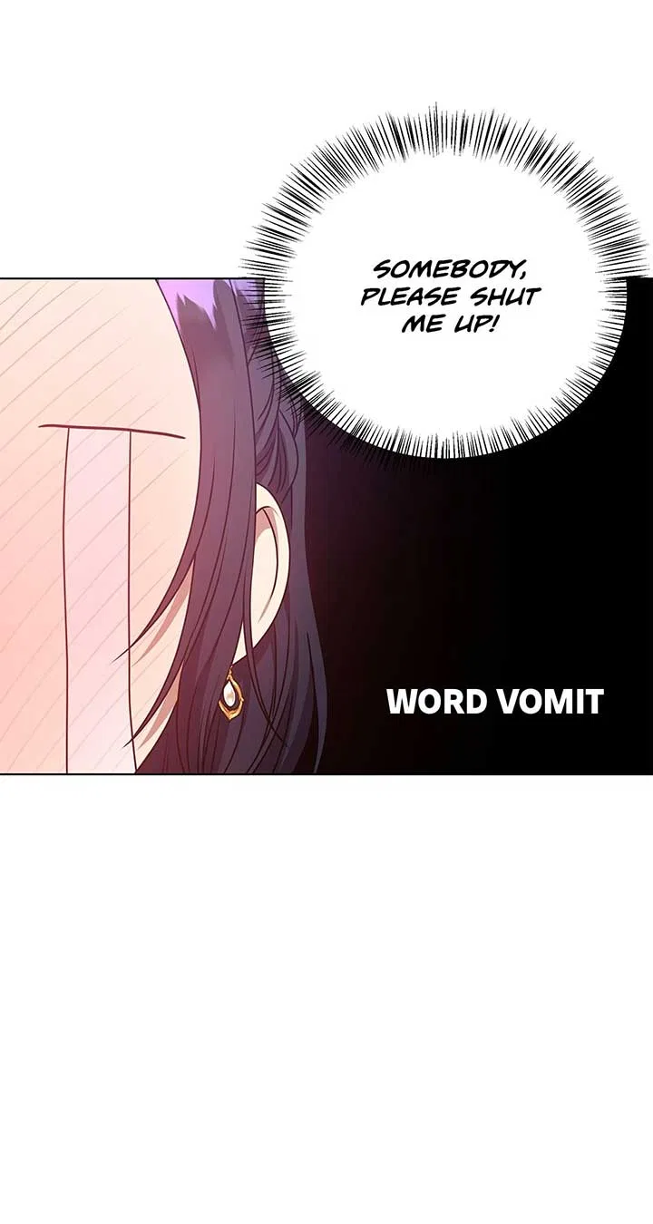 Please Don’t Reply! Chapter 33 – Page 33