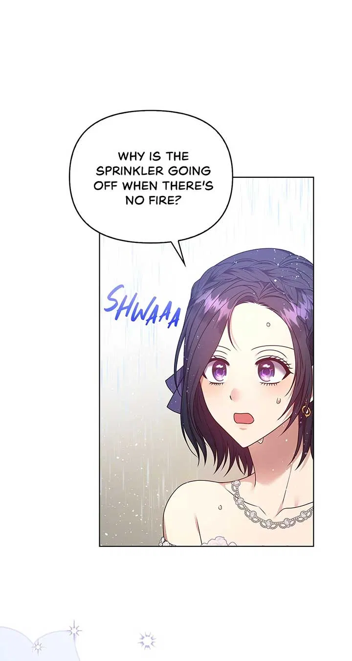 Please Don’t Reply! Chapter 33 – Page 36