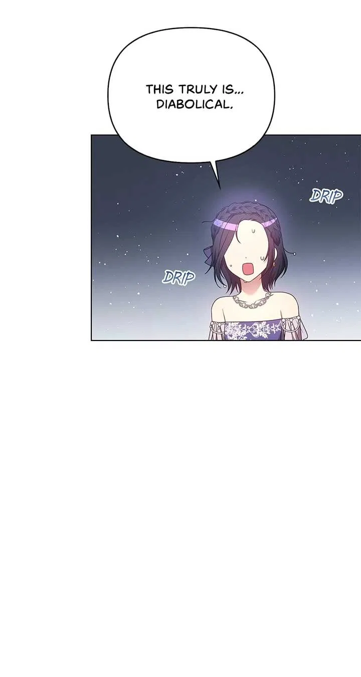 Please Don’t Reply! Chapter 33 – Page 39
