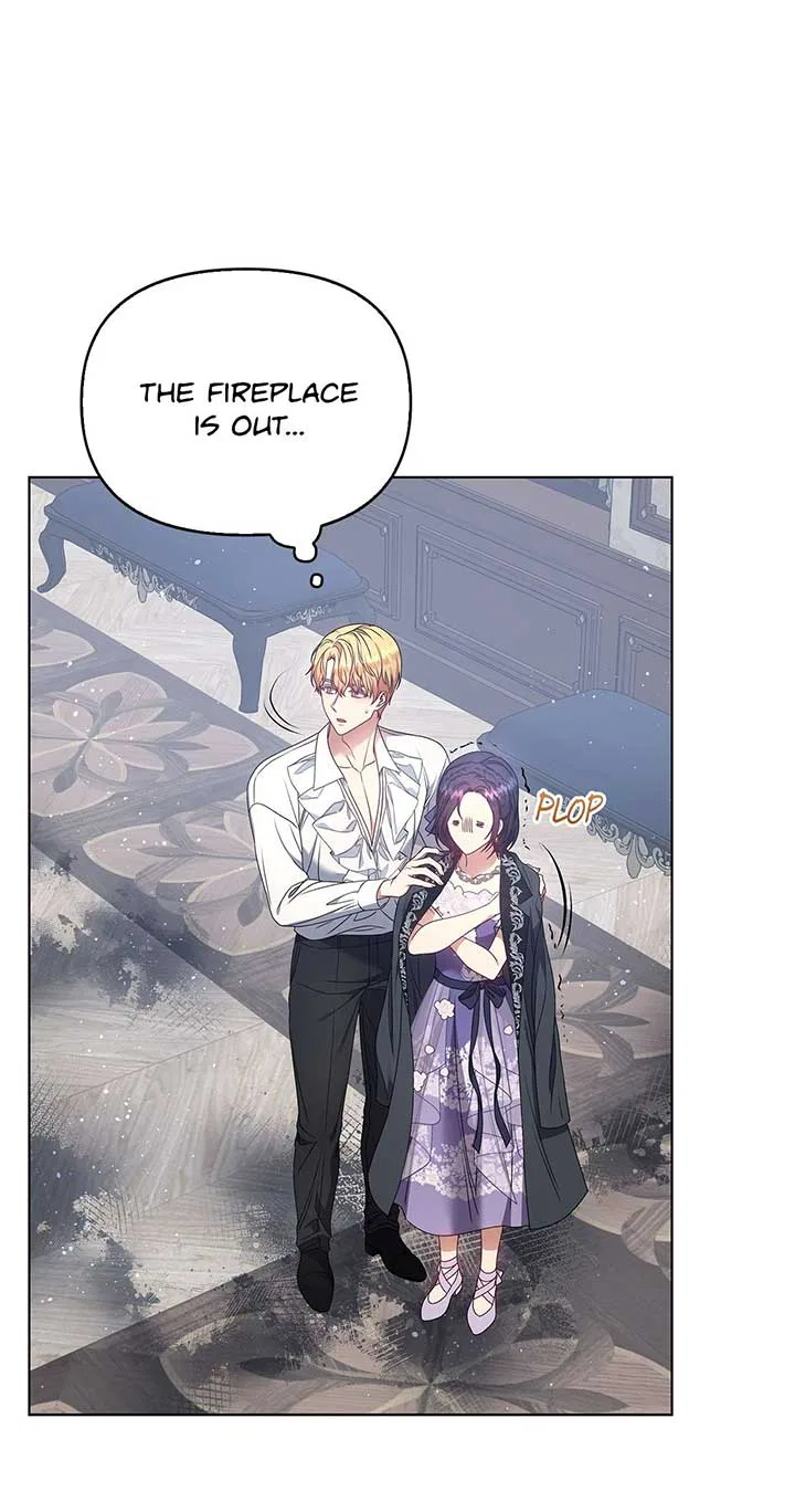 Please Don’t Reply! Chapter 33 – Page 43