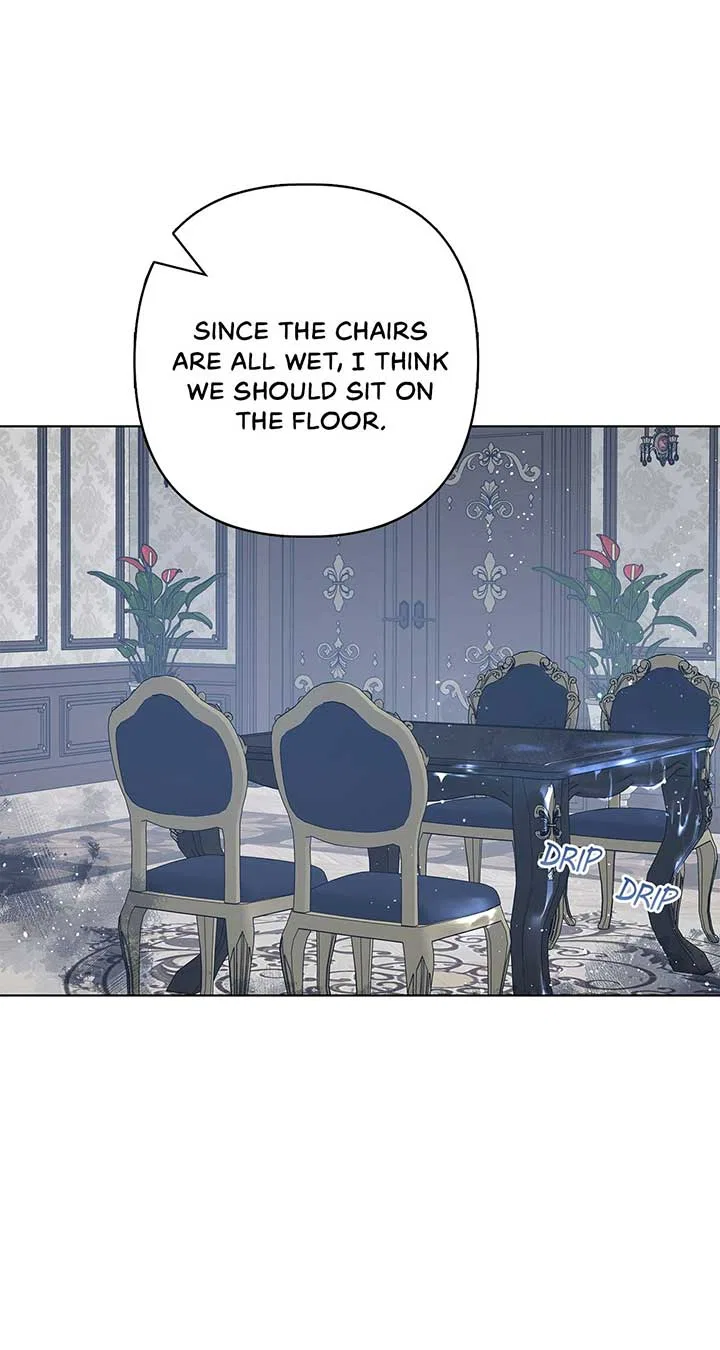 Please Don’t Reply! Chapter 33 – Page 47