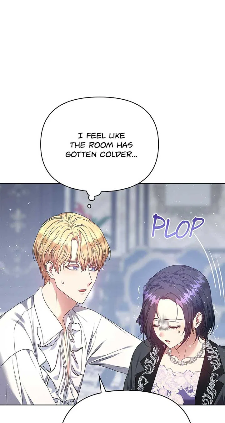 Please Don’t Reply! Chapter 33 – Page 49