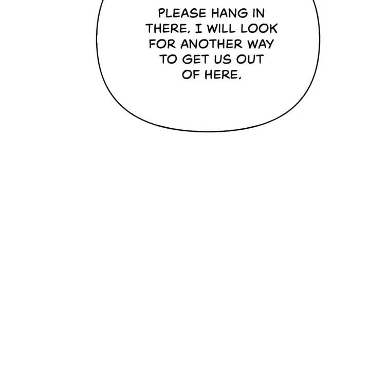 Please Don’t Reply! Chapter 33 – Page 50