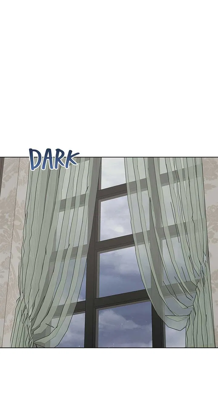Please Don’t Reply! Chapter 33 – Page 52