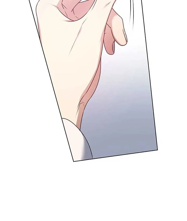 Please Don’t Reply! Chapter 33 – Page 55
