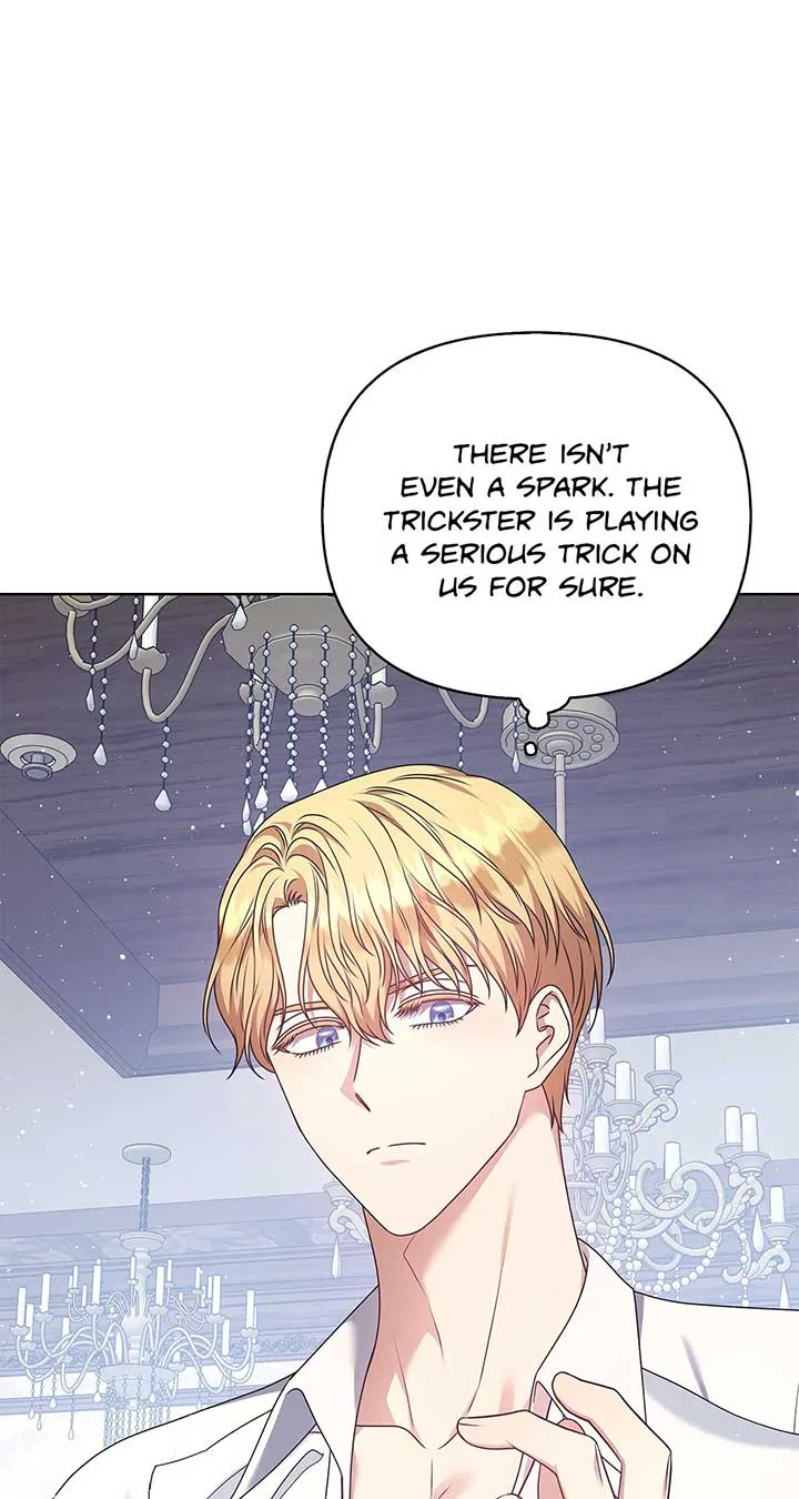 Please Don’t Reply! Chapter 33 – Page 56