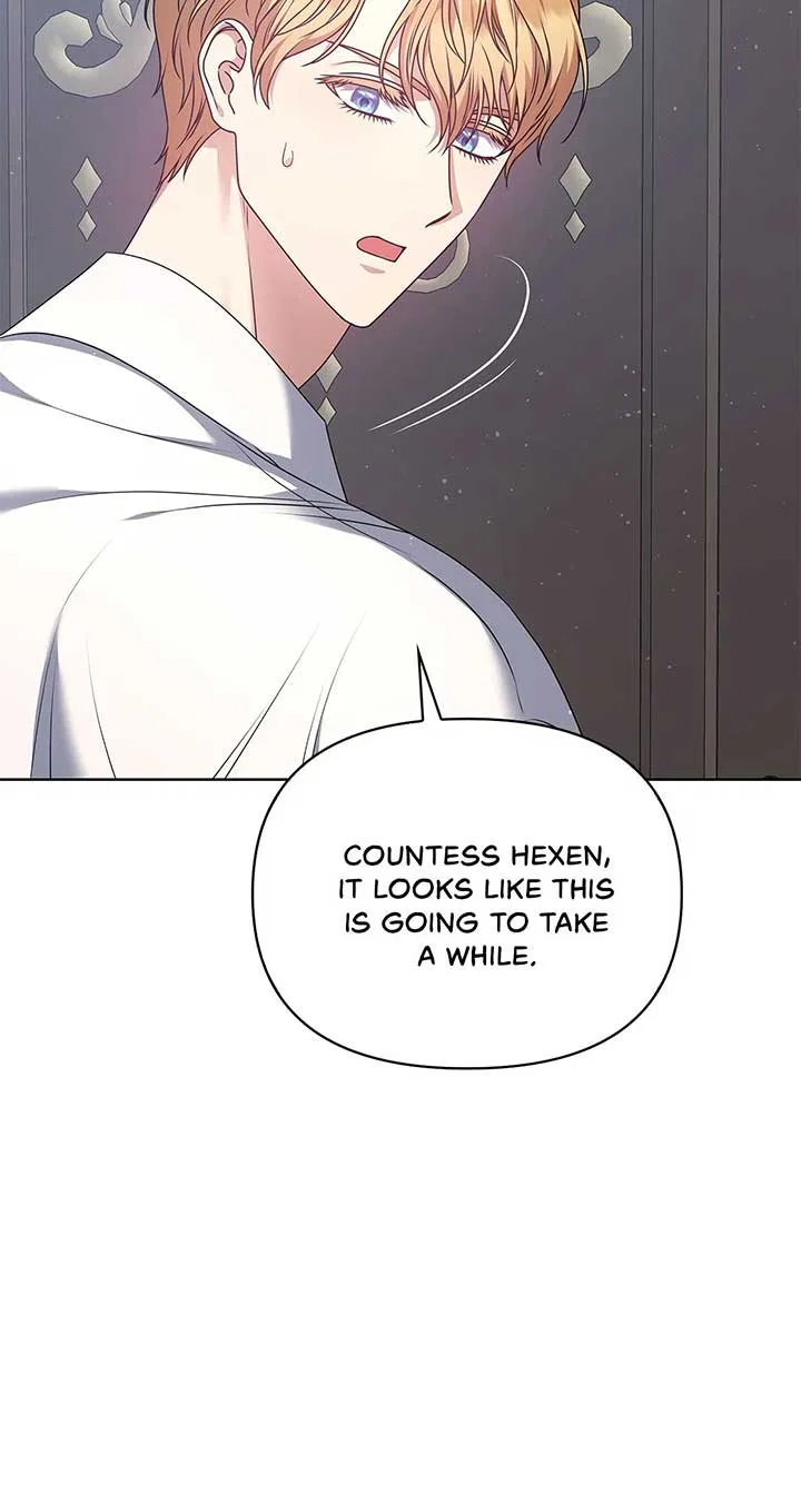 Please Don’t Reply! Chapter 33 – Page 60