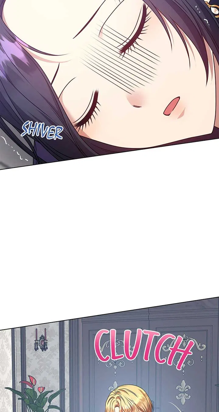 Please Don’t Reply! Chapter 33 – Page 64