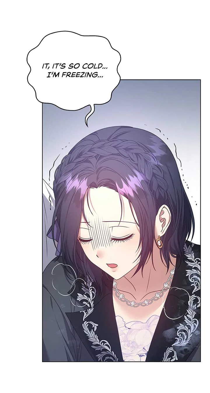 Please Don’t Reply! Chapter 33 – Page 68