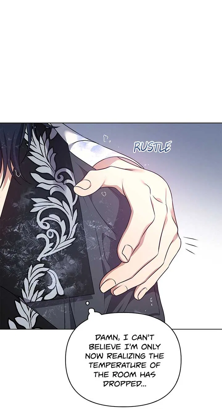 Please Don’t Reply! Chapter 33 – Page 69