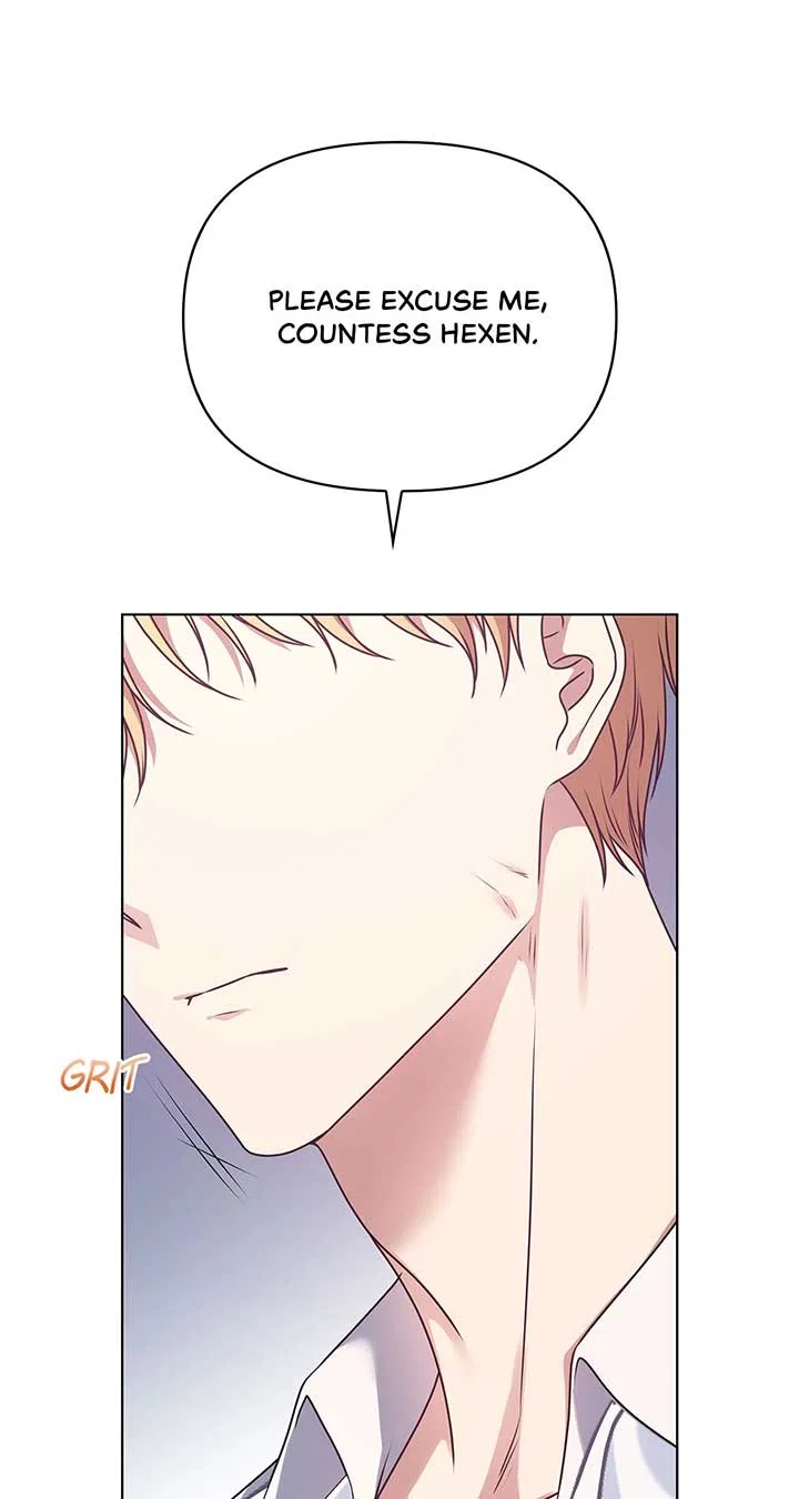 Please Don’t Reply! Chapter 33 – Page 73