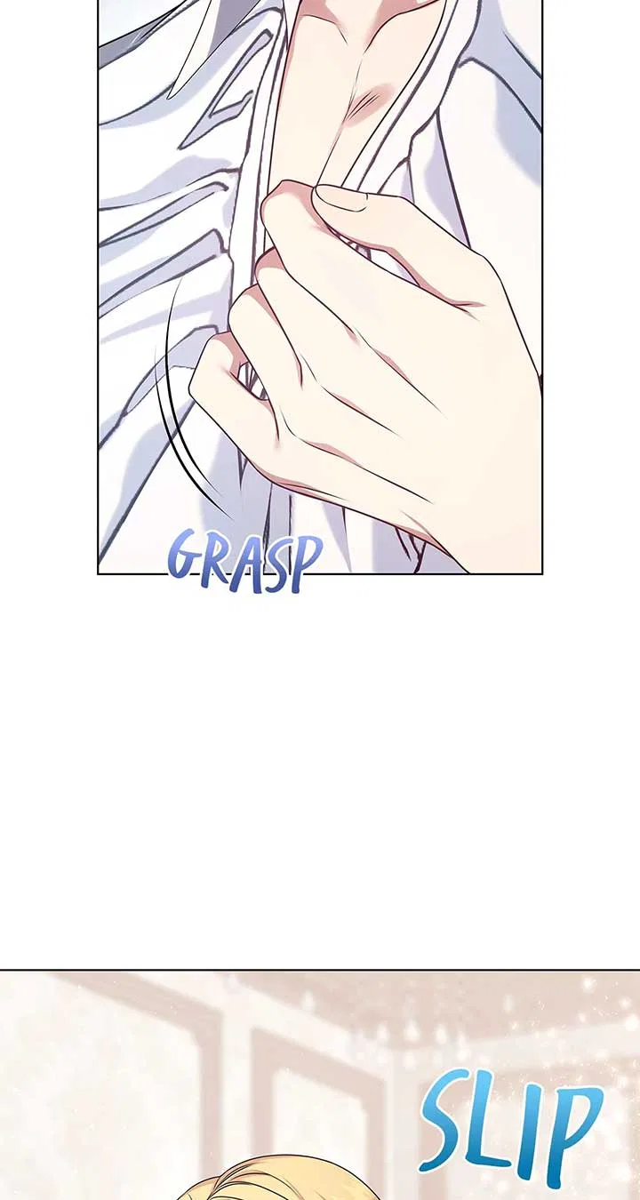 Please Don’t Reply! Chapter 33 – Page 74