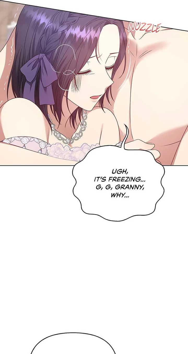 Please Don’t Reply! Chapter 33 – Page 79