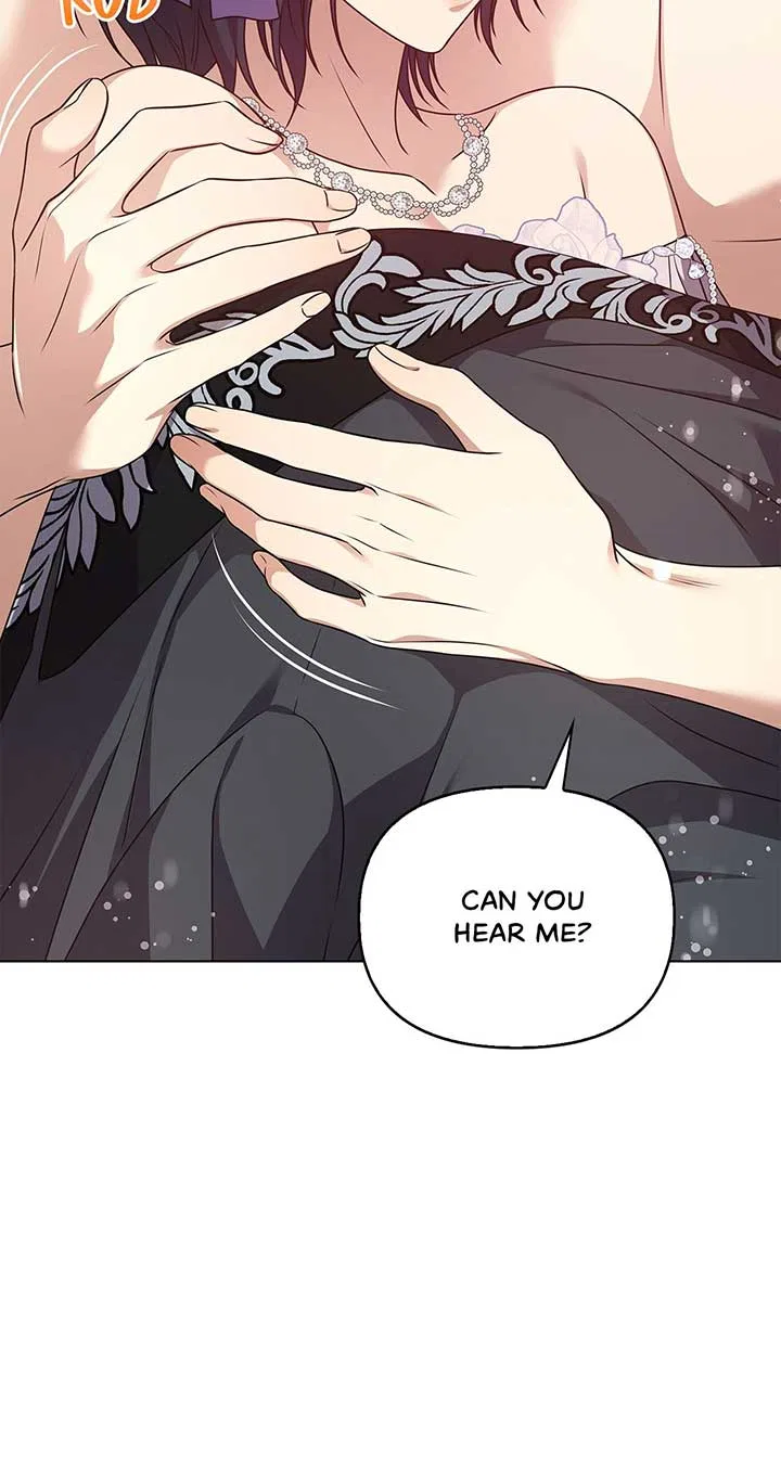 Please Don’t Reply! Chapter 33 – Page 83
