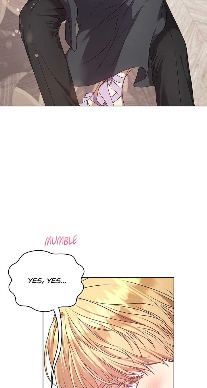 Please Don’t Reply! Chapter 33 – Page 88