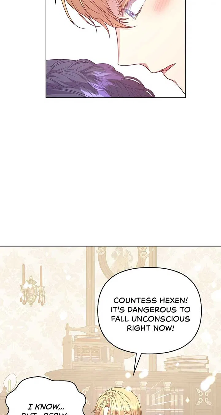 Please Don’t Reply! Chapter 33 – Page 89