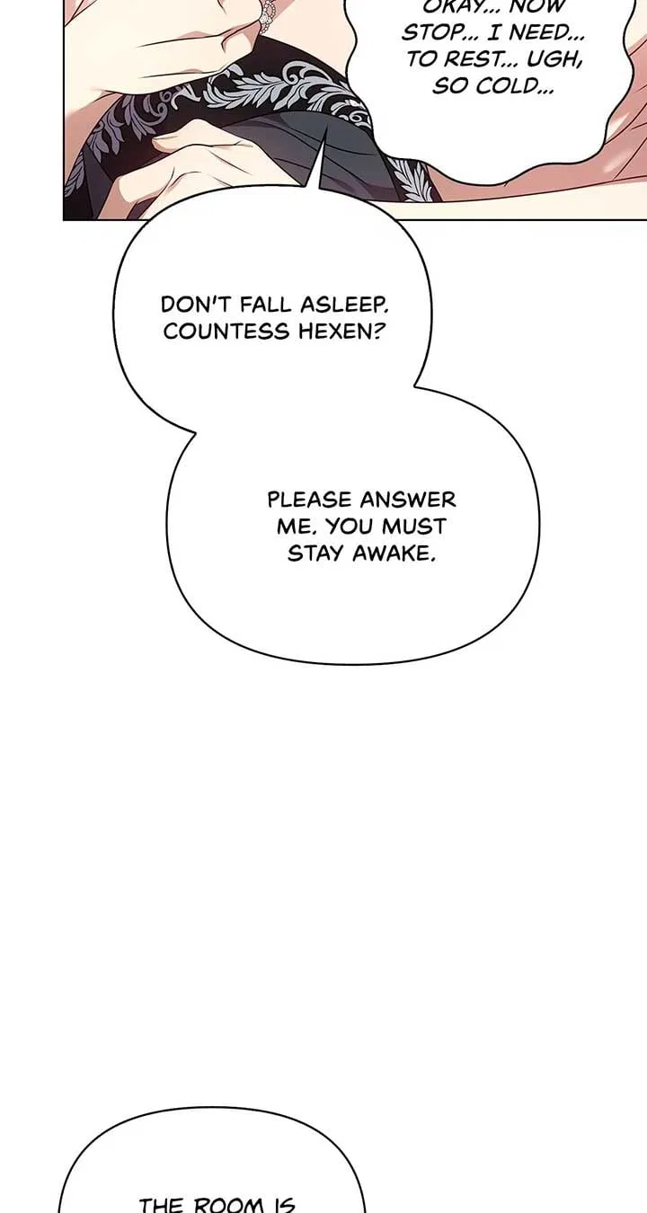 Please Don’t Reply! Chapter 33 – Page 93