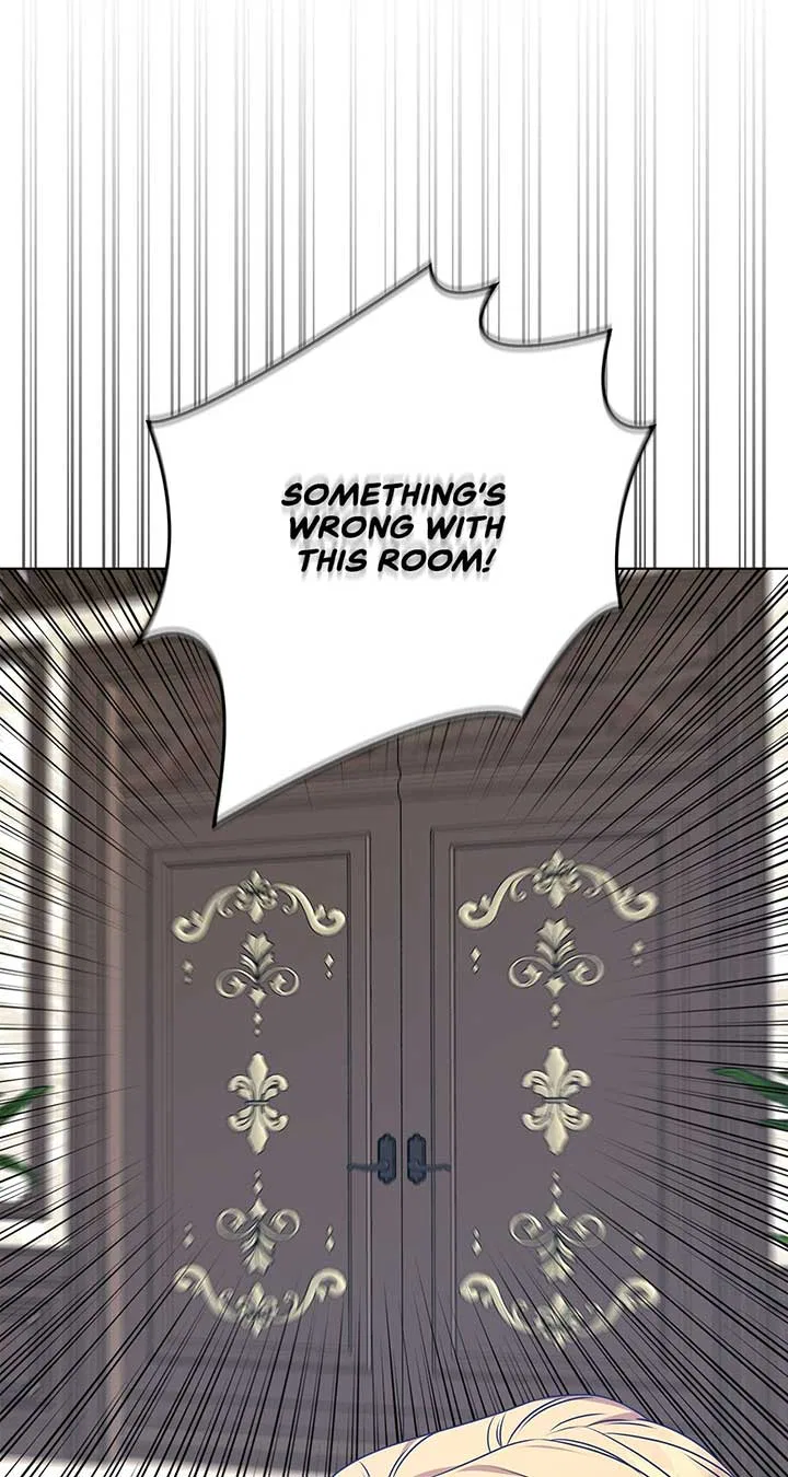 Please Don’t Reply! Chapter 33 – Page 95