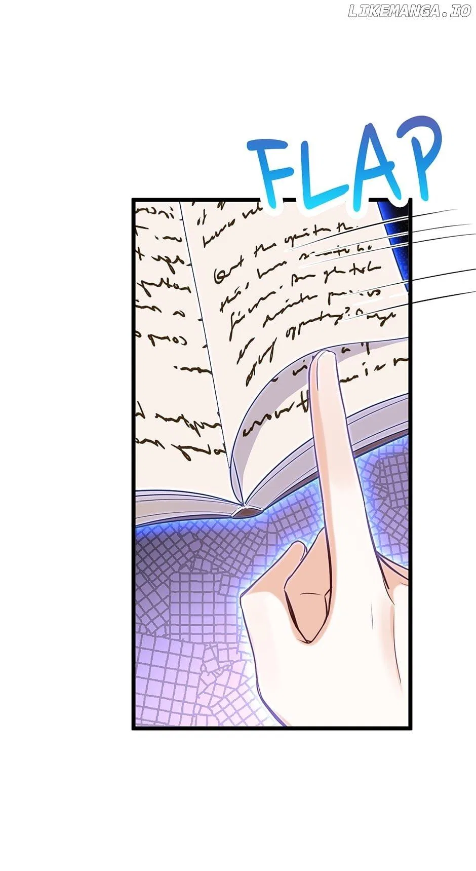 The Object of your Obsession is Wrong, Lord of the Tower! Chapter 35 – Page 13