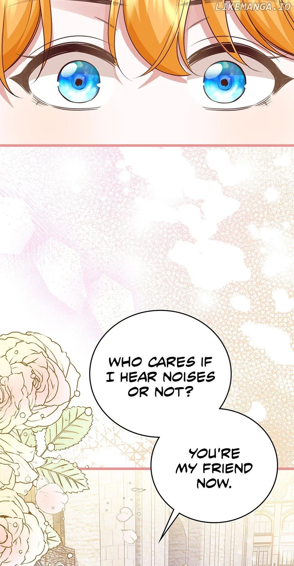 The Object of your Obsession is Wrong, Lord of the Tower! Chapter 35 – Page 59