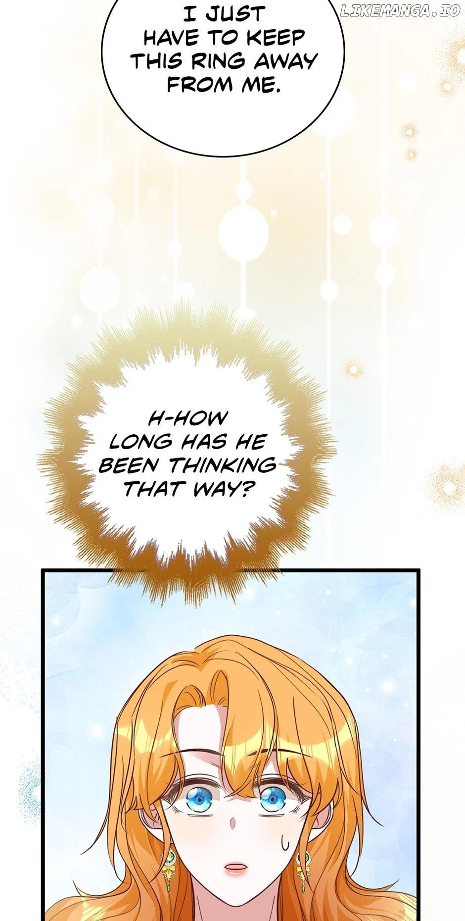 The Object of your Obsession is Wrong, Lord of the Tower! Chapter 35 – Page 62